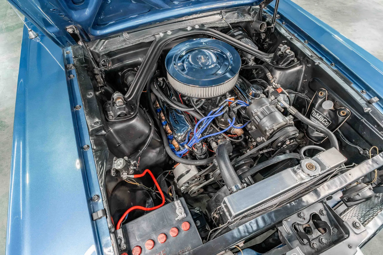 1965-Ford-Mustang-Caspian Blue Metallic-293064-41.jpg